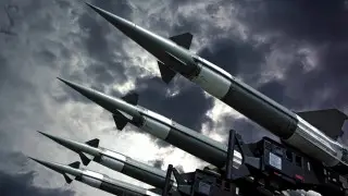 Участники чрезвычайного саммита ЕС одобрили план перевооружения Европы