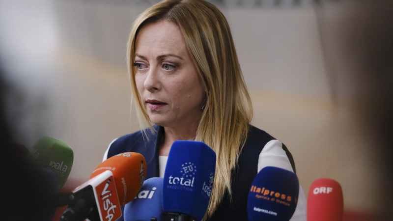 ©️ depositphotos.com/Ale_Mi