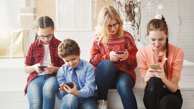 Фото:depositphotos.com