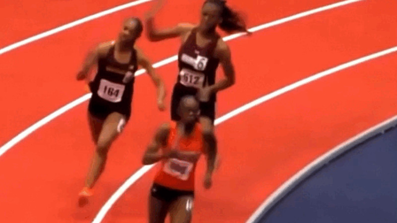 Кадры из видео