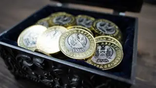 “Это не должно повторяться“. Тимур Сулейменов о динамике использования средств Нацфонда