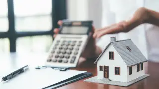 Снижение ставок по ипотеке в Казахстане: что говорят в Нацбанке