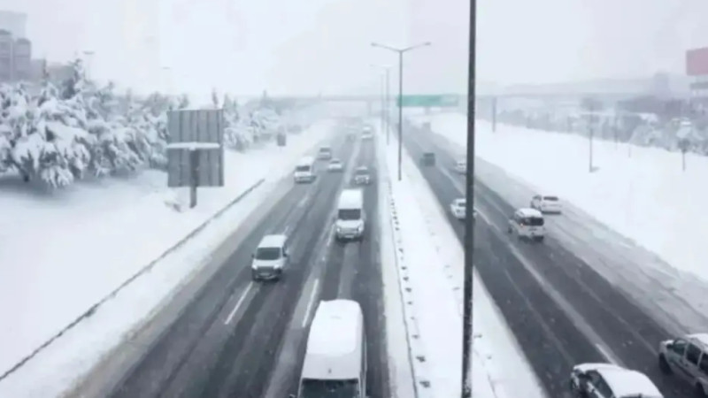 Фото:depositphotos.com