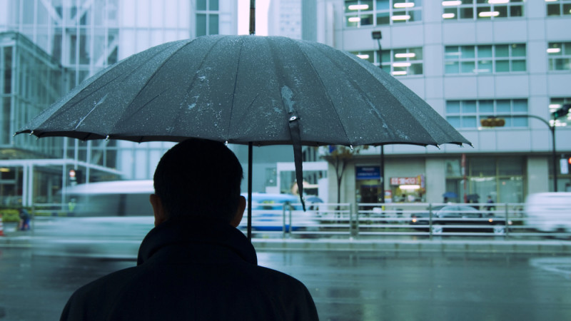 Фото:depositphotos.com