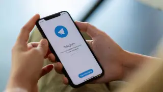 Telegram запустил новую функцию для пользователей