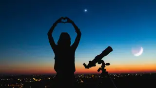 Женский гороскоп: пора отказаться от несправедливости