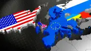 Украина, США и Россия: что произошло ночью 8 марта