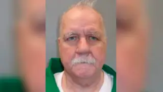 В США впервые за 15 лет казнили заключенного через расстрел