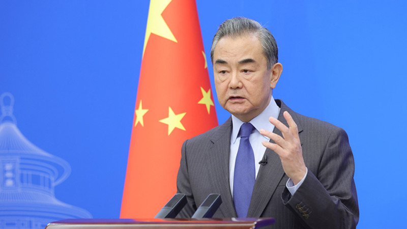 ©️ Синьхуа