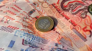 Сколько выплатят пенсионерам в 2025 году