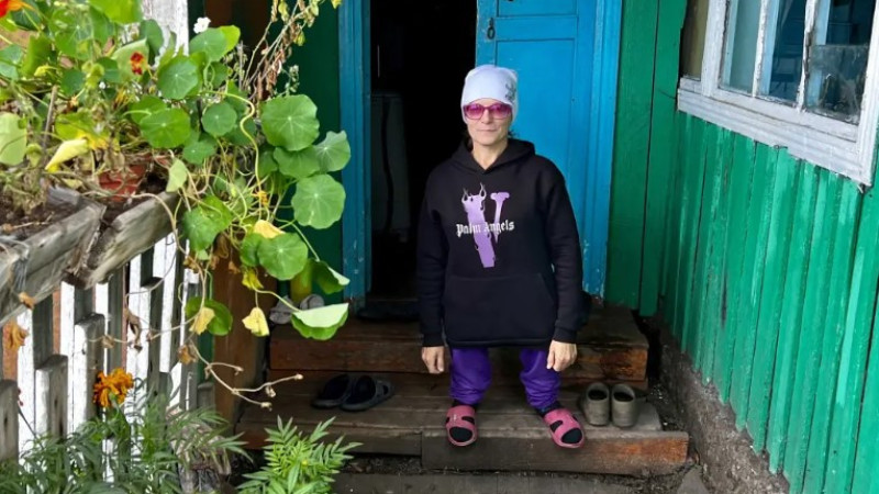 Фото ©️ Tengrinews.kz