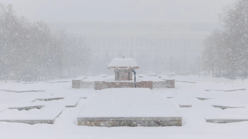 Фото ©️ Tengrinews.kz