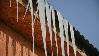 “Бежать нельзя“: МЧС предупредило казахстанцев о возможной опасности