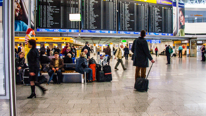 Фото:depositphotos.com / Фото автора Datenschutz-Stockfoto