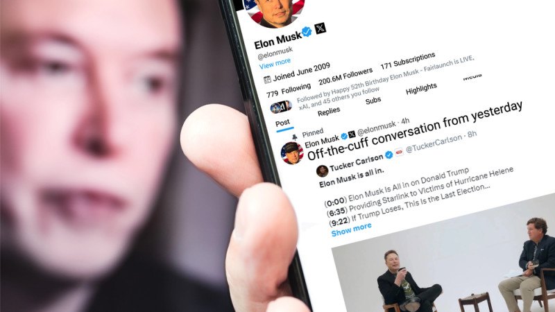 ©️ depositphotos.com/KLYONA