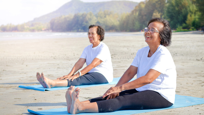 ©️ depositphotos.com