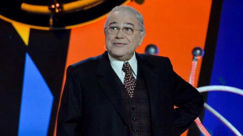 ©️ instagram/petrosyanevgeny