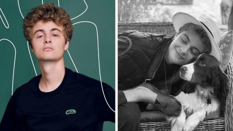 ©️ polgfoundation