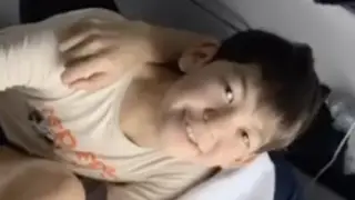 Умер подросток, получивший ожоги при взрыве газа в доме в Талдыкоргане