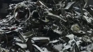 В Казахстане раскрыли крупные схемы контрабанды: видео задержаний