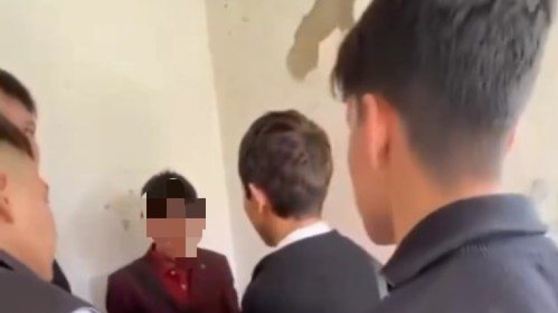 Скриншот видео