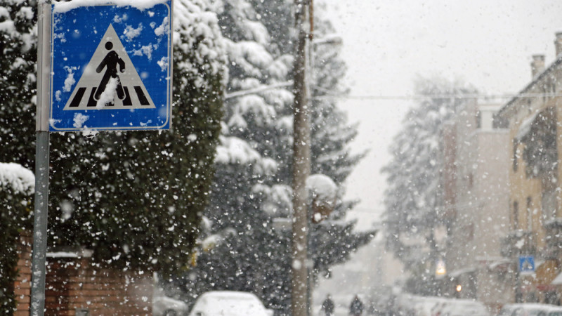 Фото:depositphotos.com