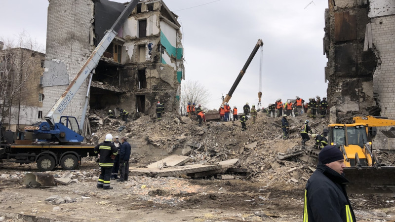 Фото:depositphotos.com / Фото автора DmytryiOzhhikhiin