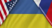 Украина, США и Россия: что произошло ночью 11 марта