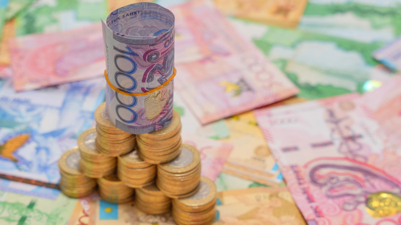 Фото:depositphotos.com