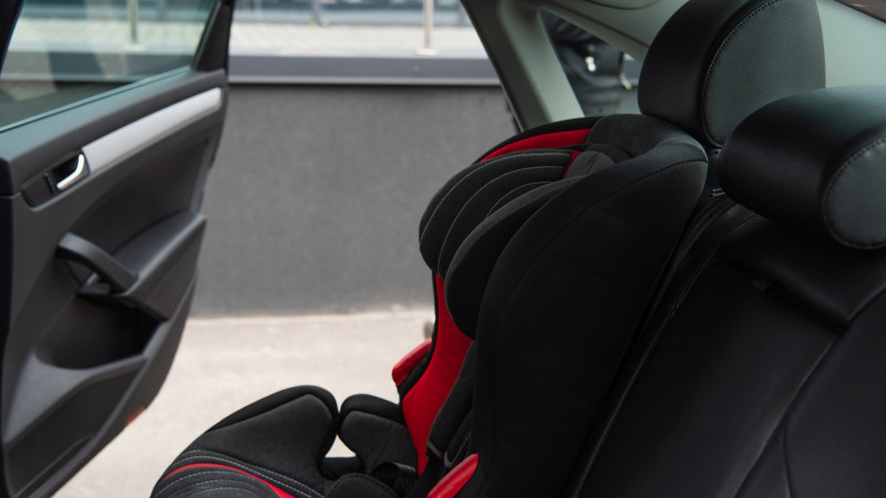 Фото:depositphotos.com