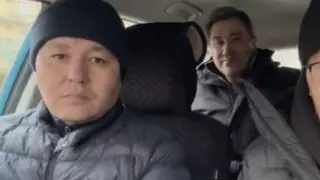 Что делать казахстанцу, которому прилетел штраф на 37 миллиардов тенге