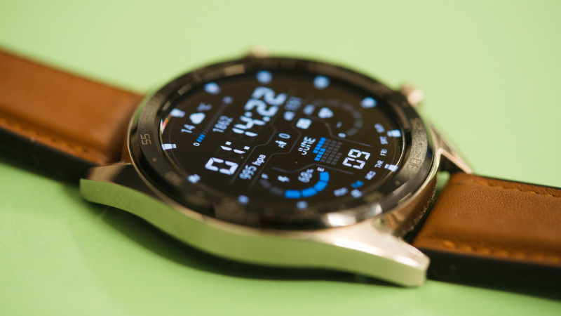 Фото:depositphotos.com