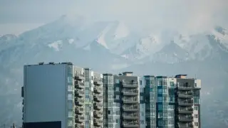Сколько стоит квартира в Казахстане в 2025 году? Данные по городам