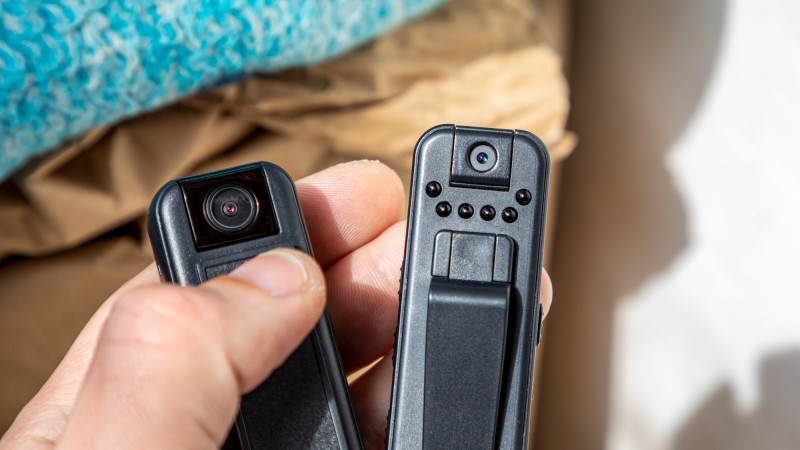 Фото:depositphotos.com