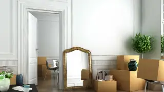 Как правильно принять квартиру от застройщика, рассказала алматинка