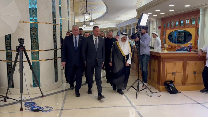 Кадр из видео