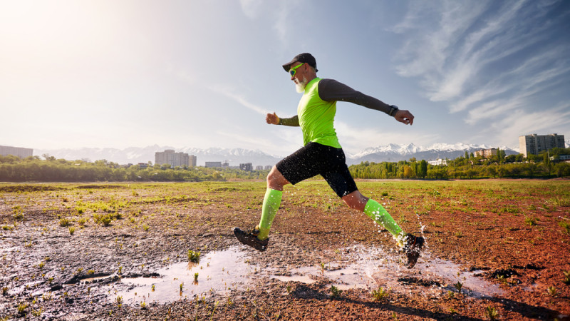 Фото:depositphotos.com