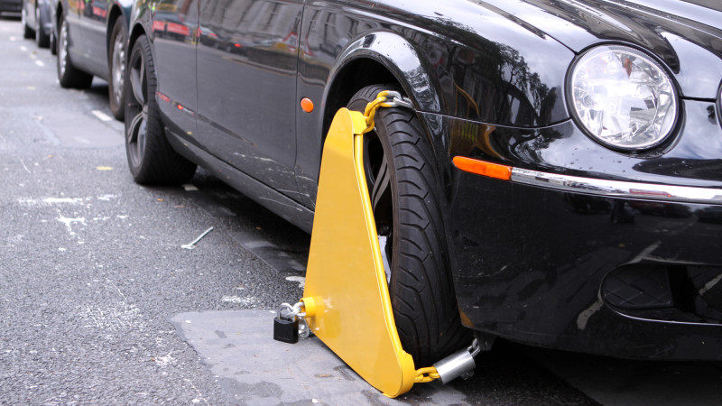 Фото:depositphotos.com