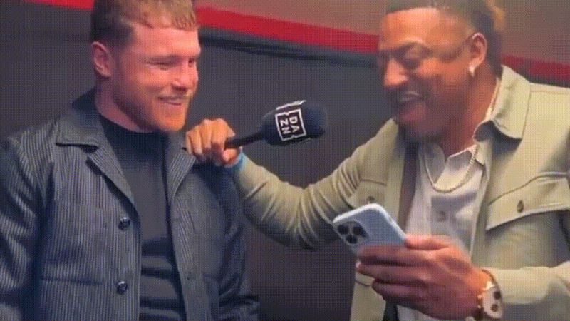 Кадры из видео