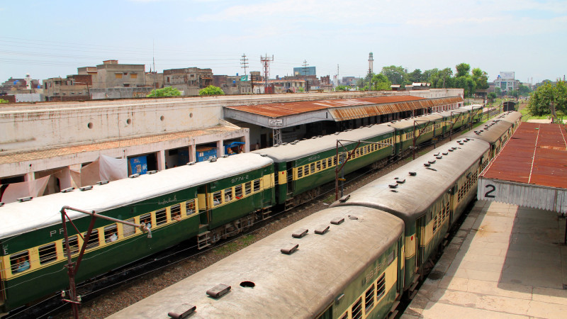 Иллюстративное фото:depositphotos.com / naiyyer