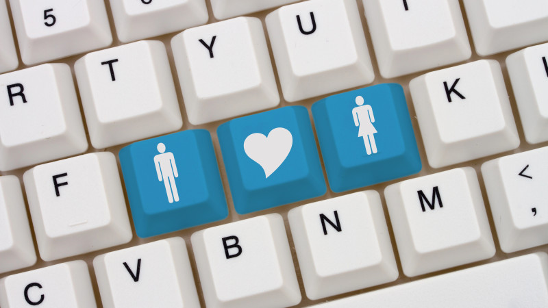 Фото:depositphotos.com