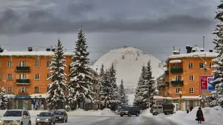 Новый рабочий график ввели в двух районах в Восточном Казахстане