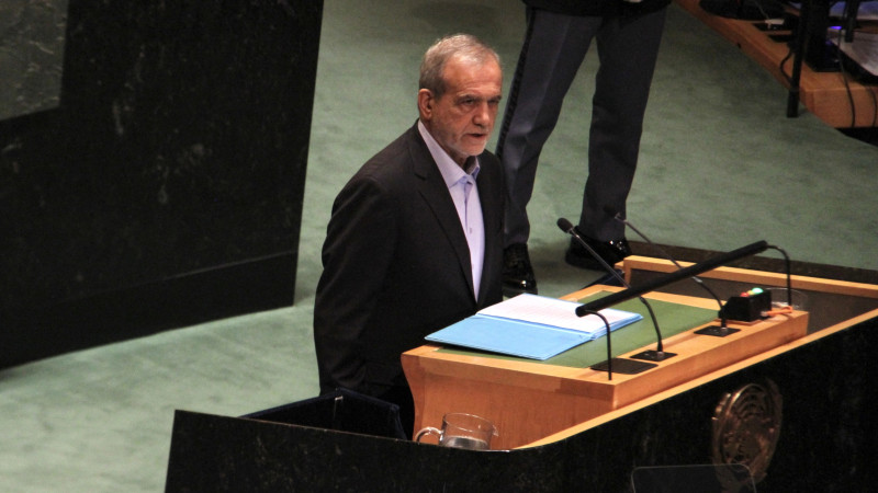 Фото:depositphotos.com/thenews2.com