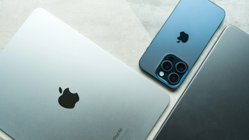 Фото:depositphotos.com