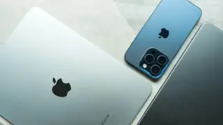 Apple готовит крупное обновление дизайна всех устройств: когда оно выйдет