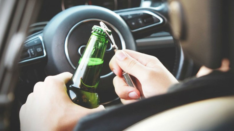 Фото:depositphotos.com