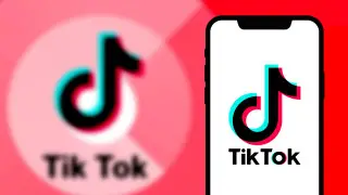 Казахстанцы жалуются на замедление популярной соцсети: что говорит TikTok