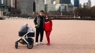 Загадочное убийство семьи из Кыргызстана расследуют в США