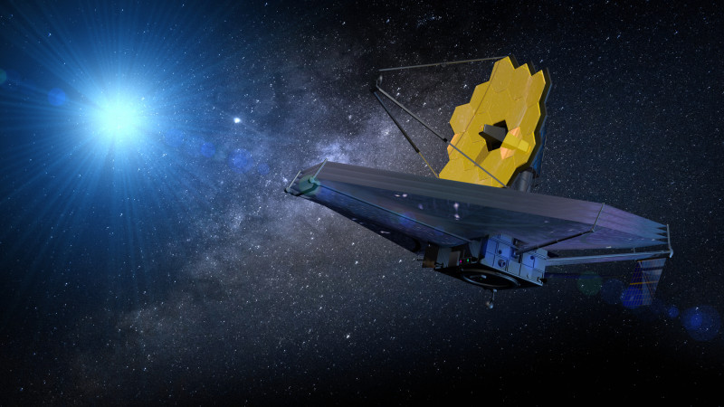 Фото:depositphotos.com