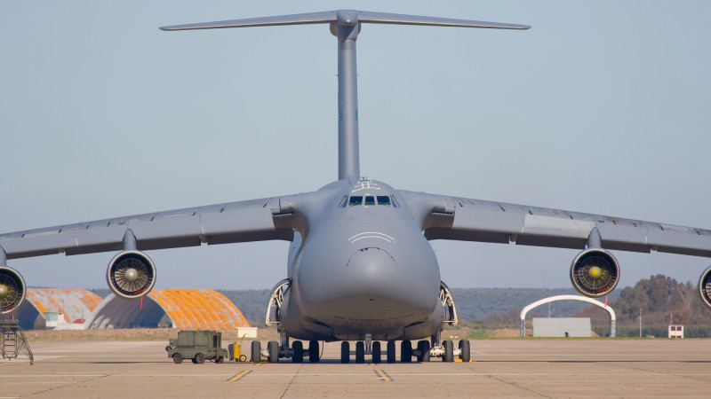 Фото:depositphotos.com